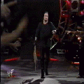 HG49S.gif