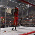 HG52S.gif