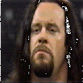 HG53S.gif