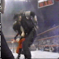 HG54S.gif