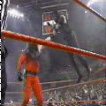 HG55S.gif