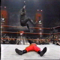 HG56S.gif