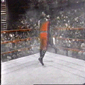 HG57S.gif