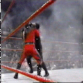 HG59S.gif