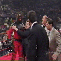HG7S.gif