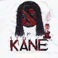 KANETO1S.jpg
