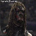 RAW200S.jpg