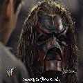 RAW202S.jpg