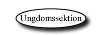 ungdomssektion