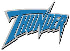 Thunder