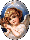 Guardian Angel