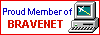 Bravenet