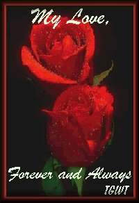 With Love