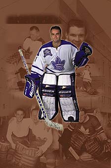 Cujo