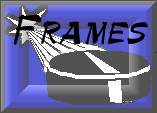 Frames