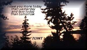 TGWT