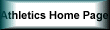 Athletics Home Page