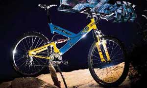 joshua.jpg (18134 bytes)