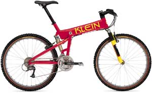 klein.jpg (15750 bytes)