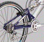 Trek Y-bikes suck...