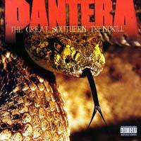 The Great Southern Trendkill