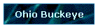 Ohio Buckeye