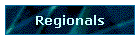 Regionals
