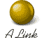 A Link