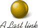 A Last link