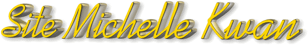 Site Michelle Kwan