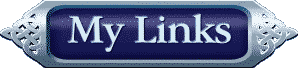 My Links