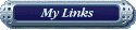 My Links