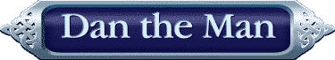 Dan the Man