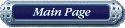 Main Page