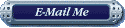 E-Mail Me