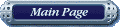 Main Page