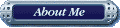 About Me