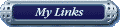 My Links
