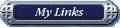 My Links