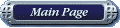 Main Page