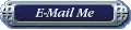 E-Mail Me