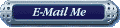 E-Mail Me