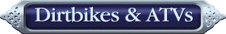 Dirtbikes & ATVs