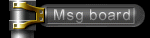 Message Board