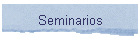 Seminarios