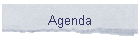 Agenda