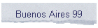 Buenos Aires 99