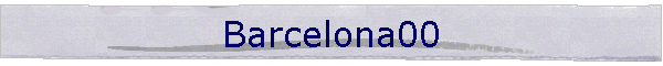 Barcelona00