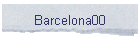 Barcelona00
