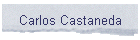 Carlos Castaneda